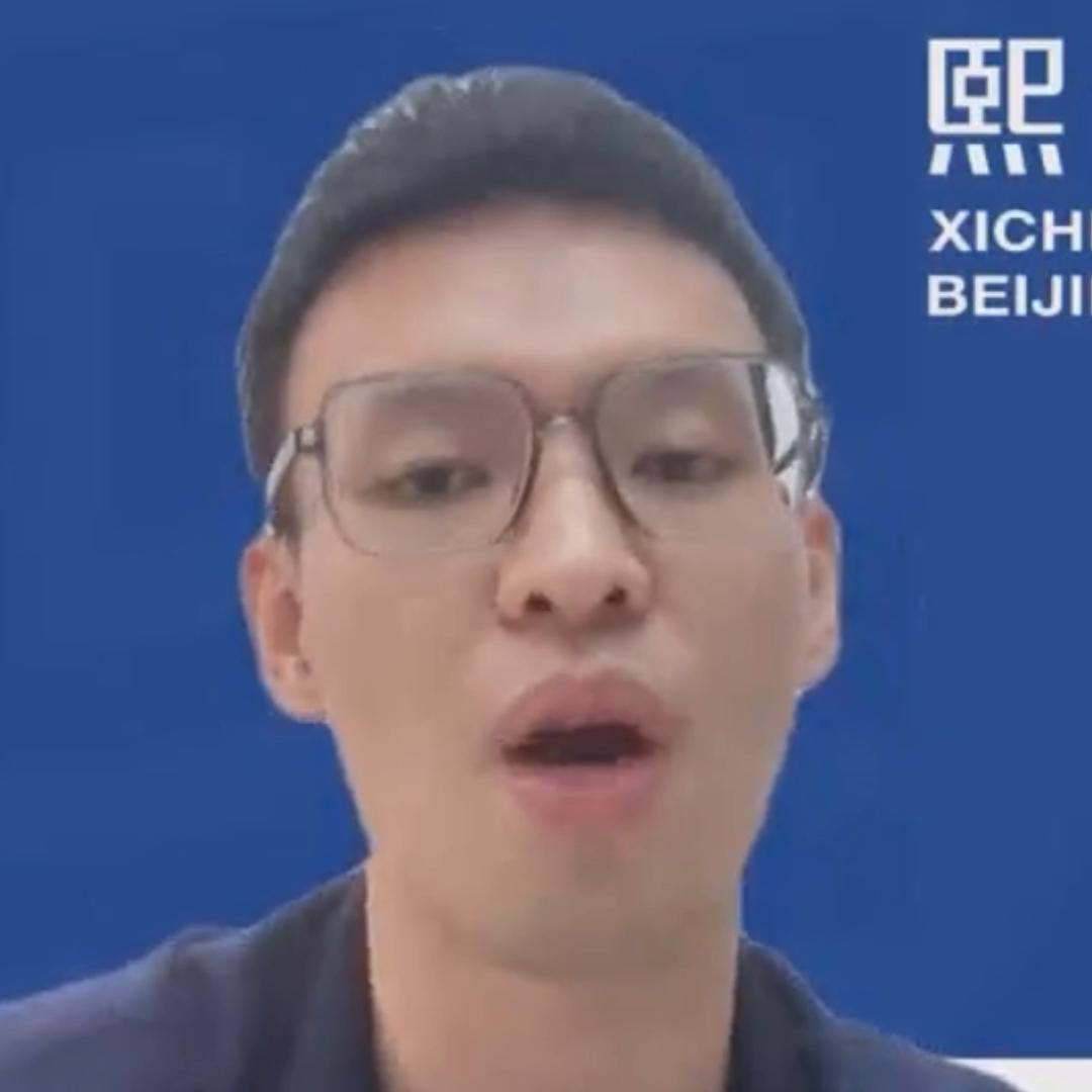 德国大学免学费中国孩子如何申请,学德语申请德国大学