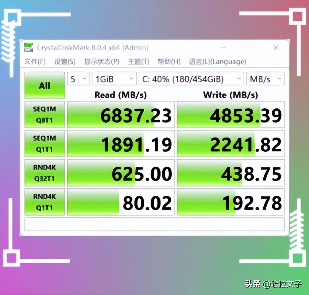 华硕天选3与拯救者y9000p,华硕天选3和天选3plus区别