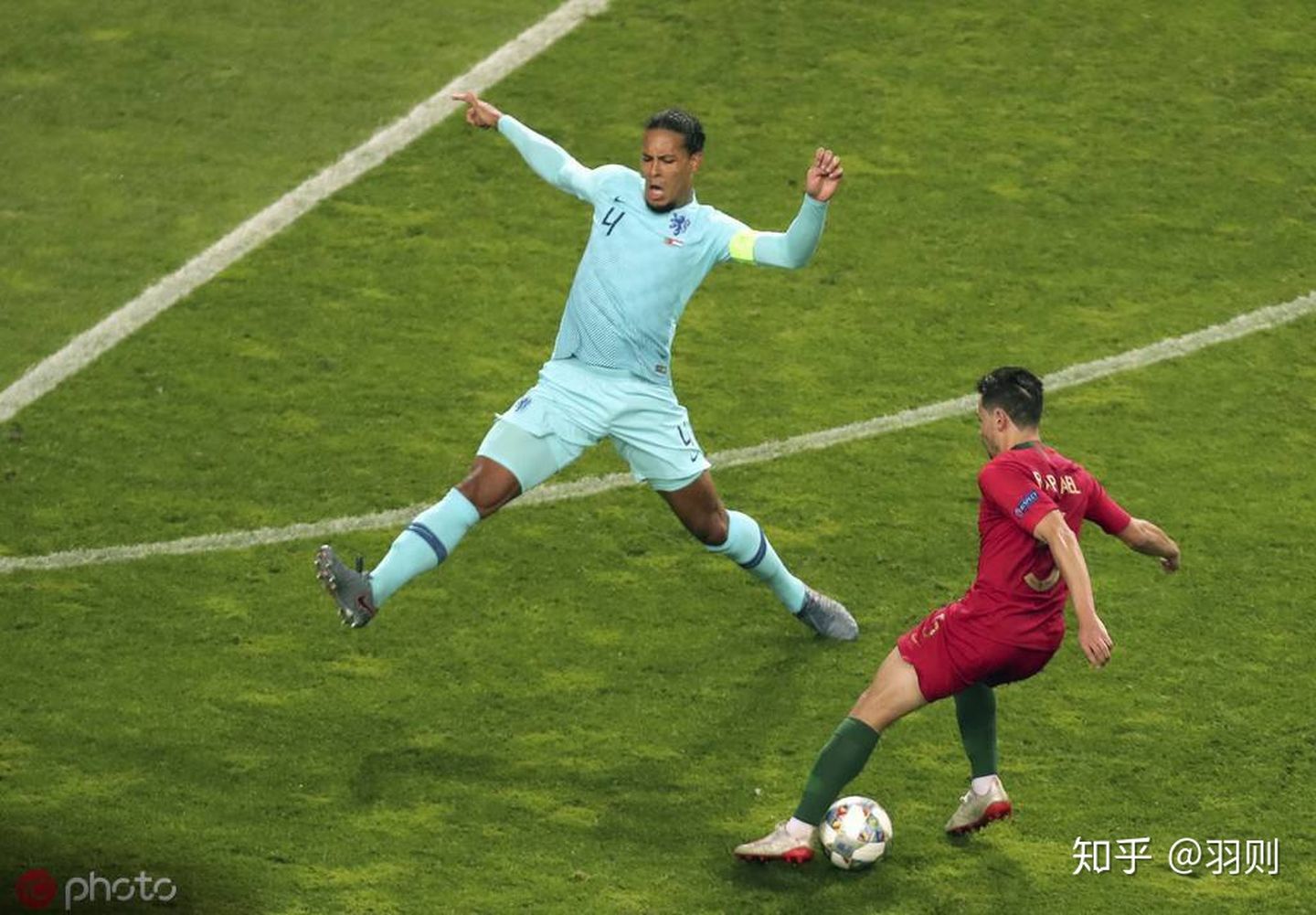 荷兰缺少德容有什么影响,德容为什么没有入选荷兰队大名单