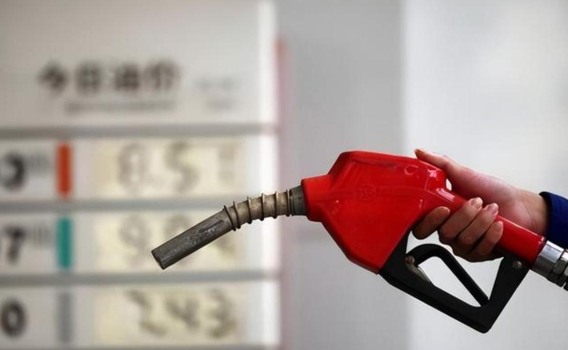 欧洲为何愿意高油价而制裁俄罗斯,俄石油受限价俄罗斯能反制吗