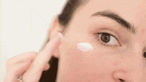 护肤品竟有这么多“王炸CP”,这几组我先磕为敬