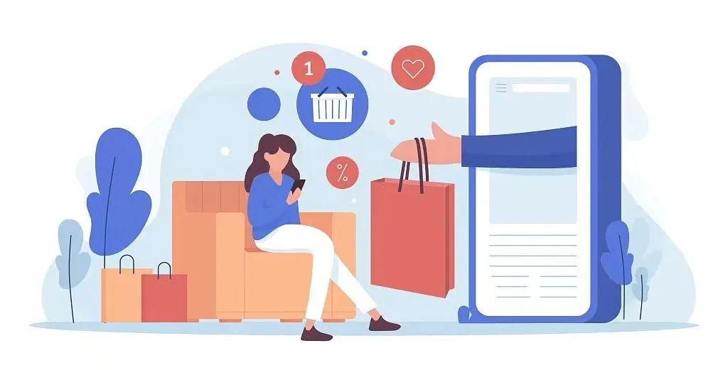 客服引导线下交易受保护吗,客服介入后卖家拒绝收货