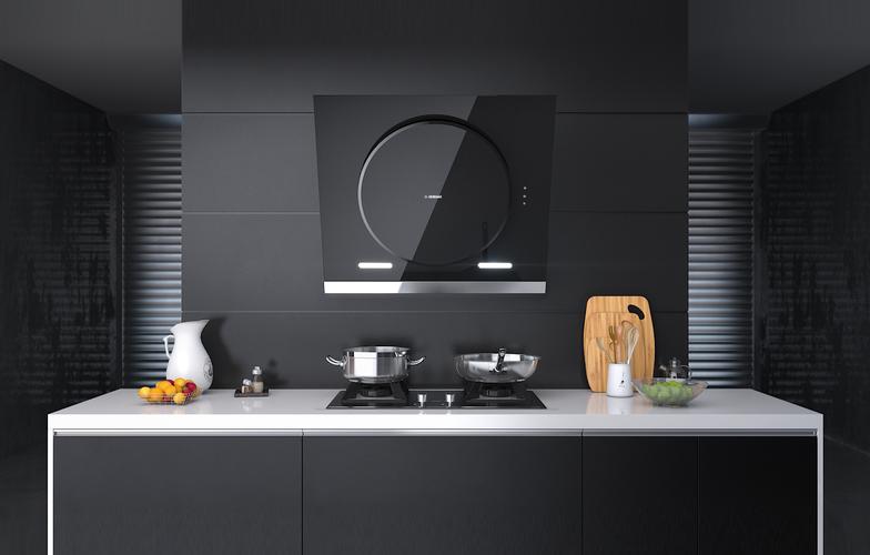 侧吸式油烟机怎么选,欧式油烟机好还是侧吸式油烟机好