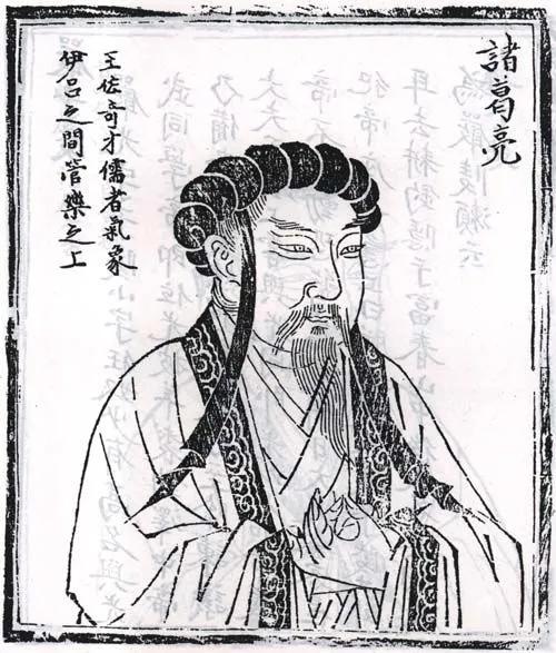 个人学习心得简短,个人学习心得体会和感悟