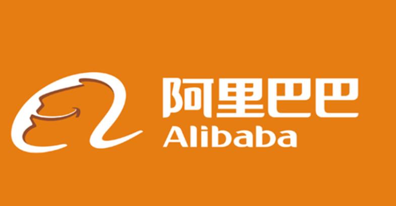 1688怎么运营店铺,如何抓住1688店铺