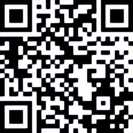东莞3月份招聘信息,东莞三天内最新招聘信息