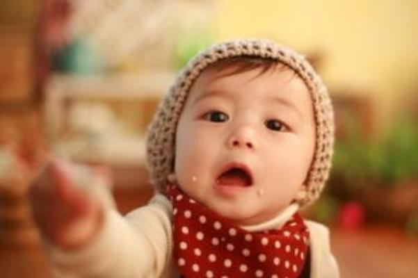 “金龙附体”？明年的新出生人口，能再次登上2000万大关吗？