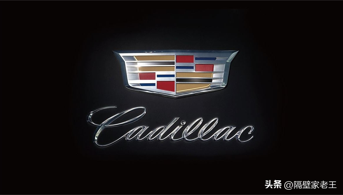 迈巴赫品牌与雷克萨斯,迈巴赫与雷克萨斯