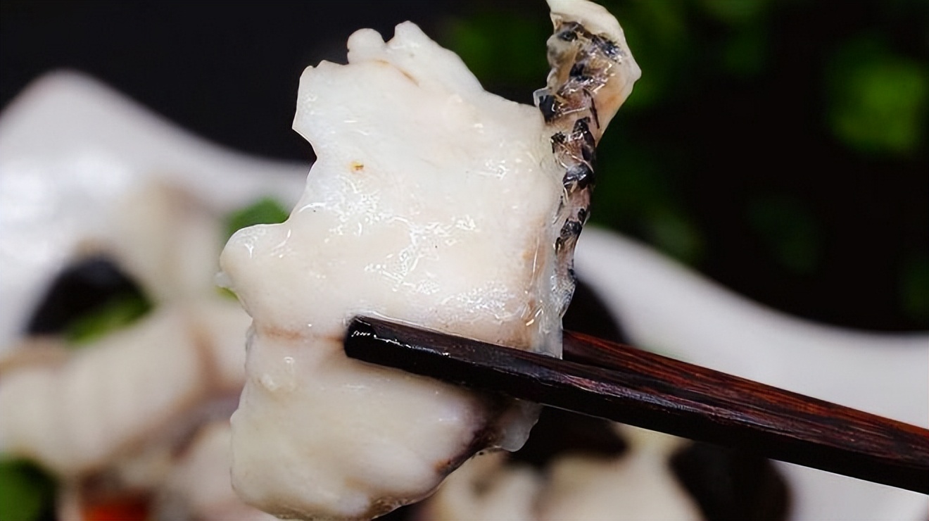 中老年夏季必吃这几种鱼,入秋后要多吃鱼教你新吃法