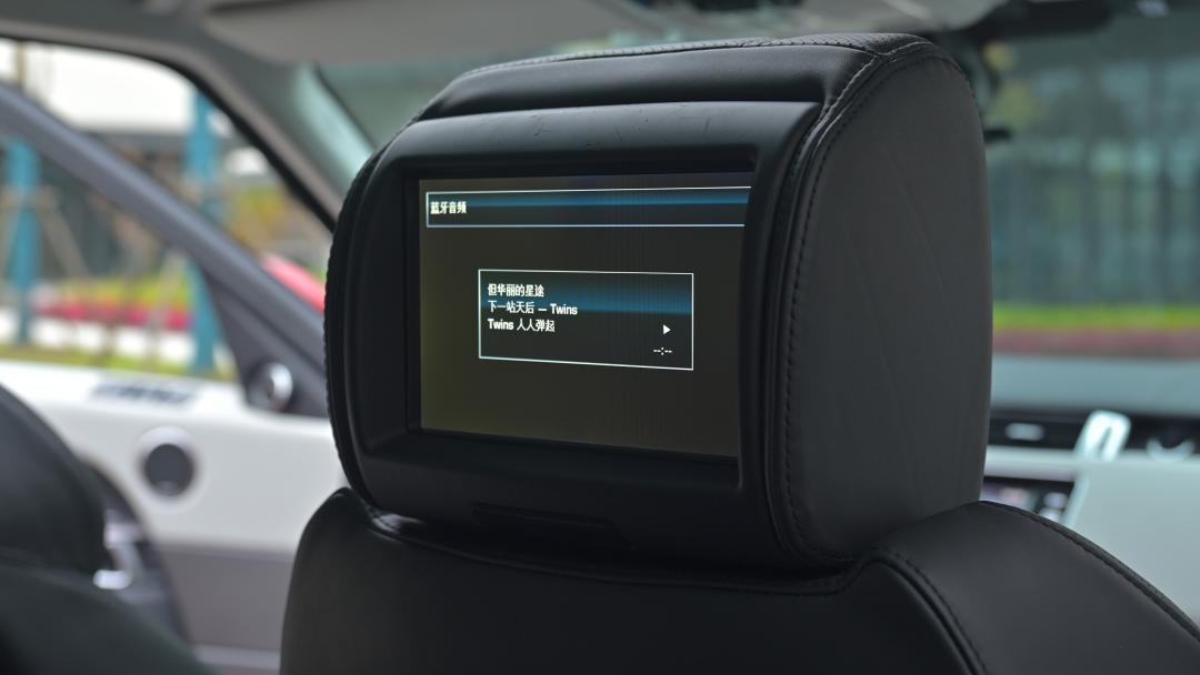 【淘车周报】帮表弟淘车？那就随便来个揽运得了！