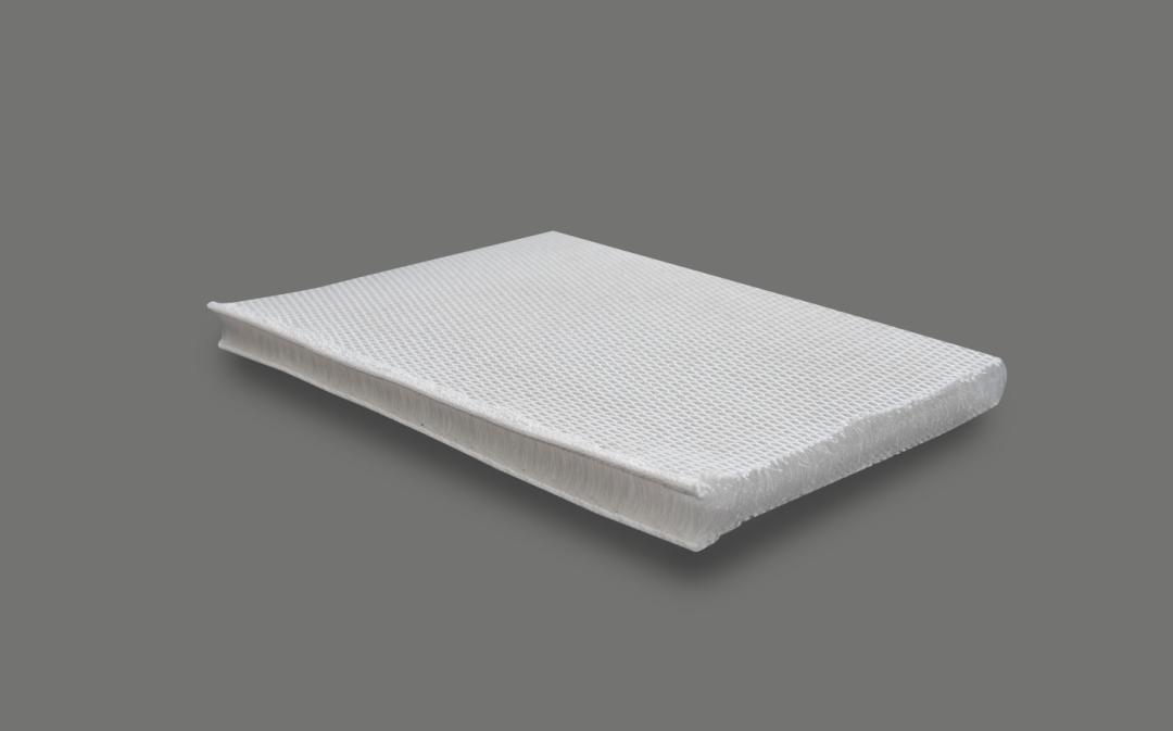 夏日里清凉舒适的感觉,夏日清凉真实感受