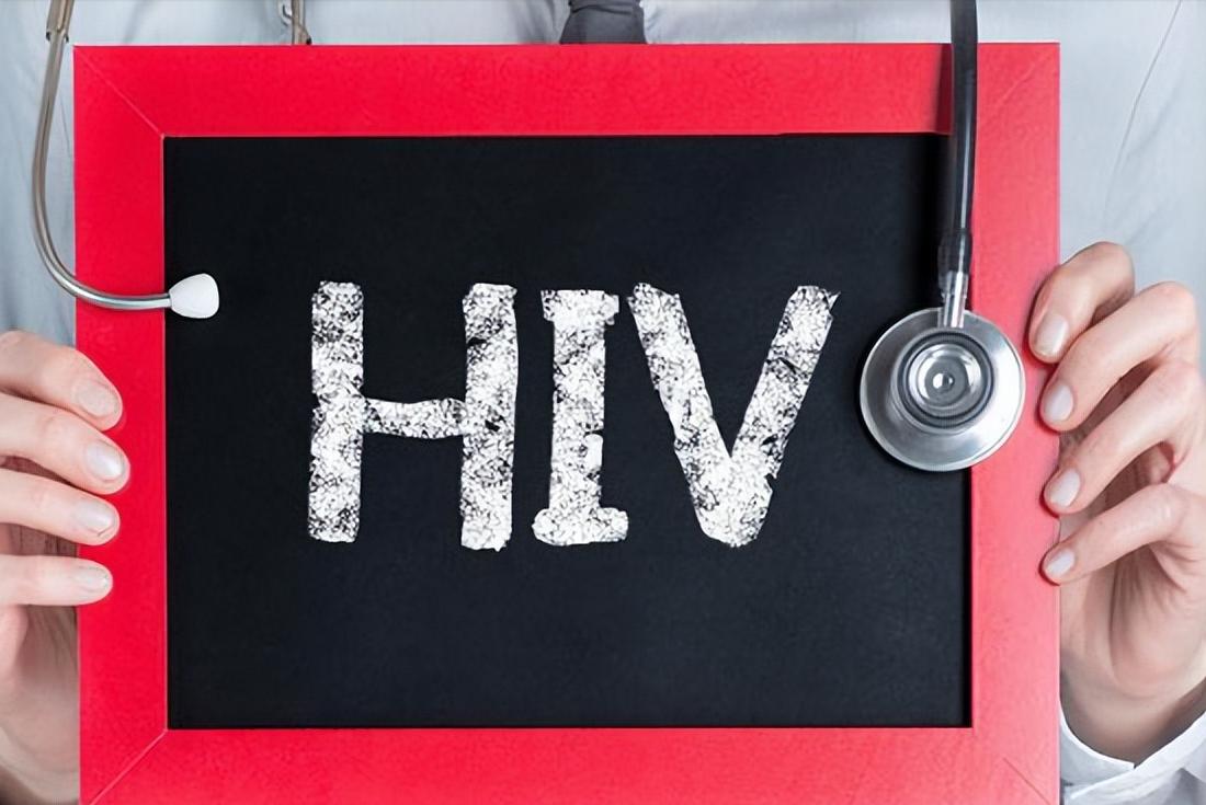 只要自己不出轨，就不会得艾滋病了？有关艾滋的知识，你了解多少