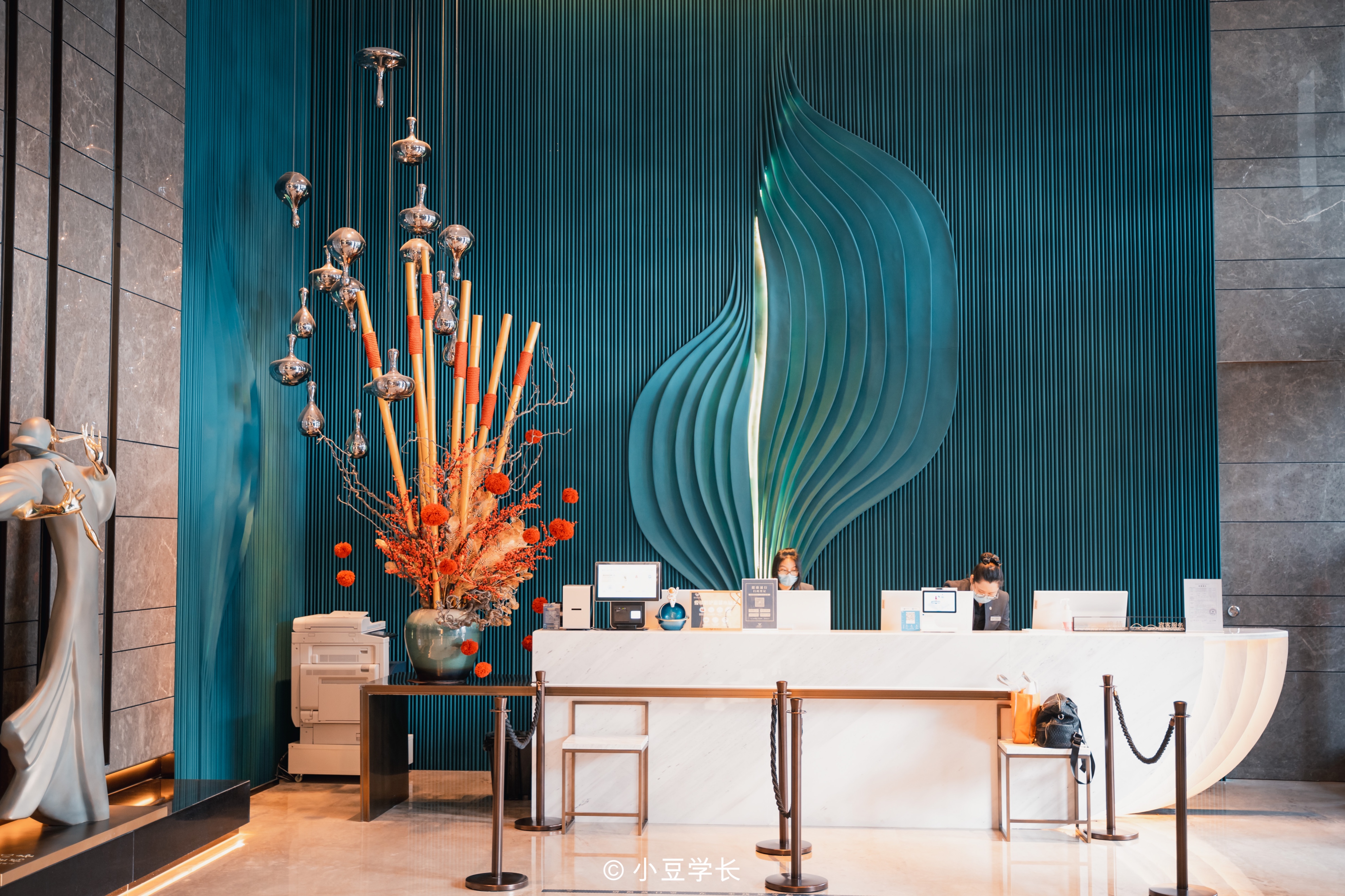 建德十大网红民宿,建德吃住行游娱一体特色民宿