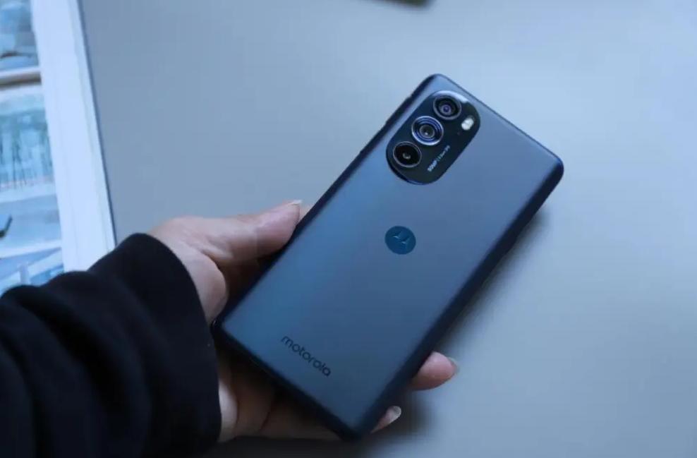 苹果13promax微信多开,小米手机微信多开可以开多少个