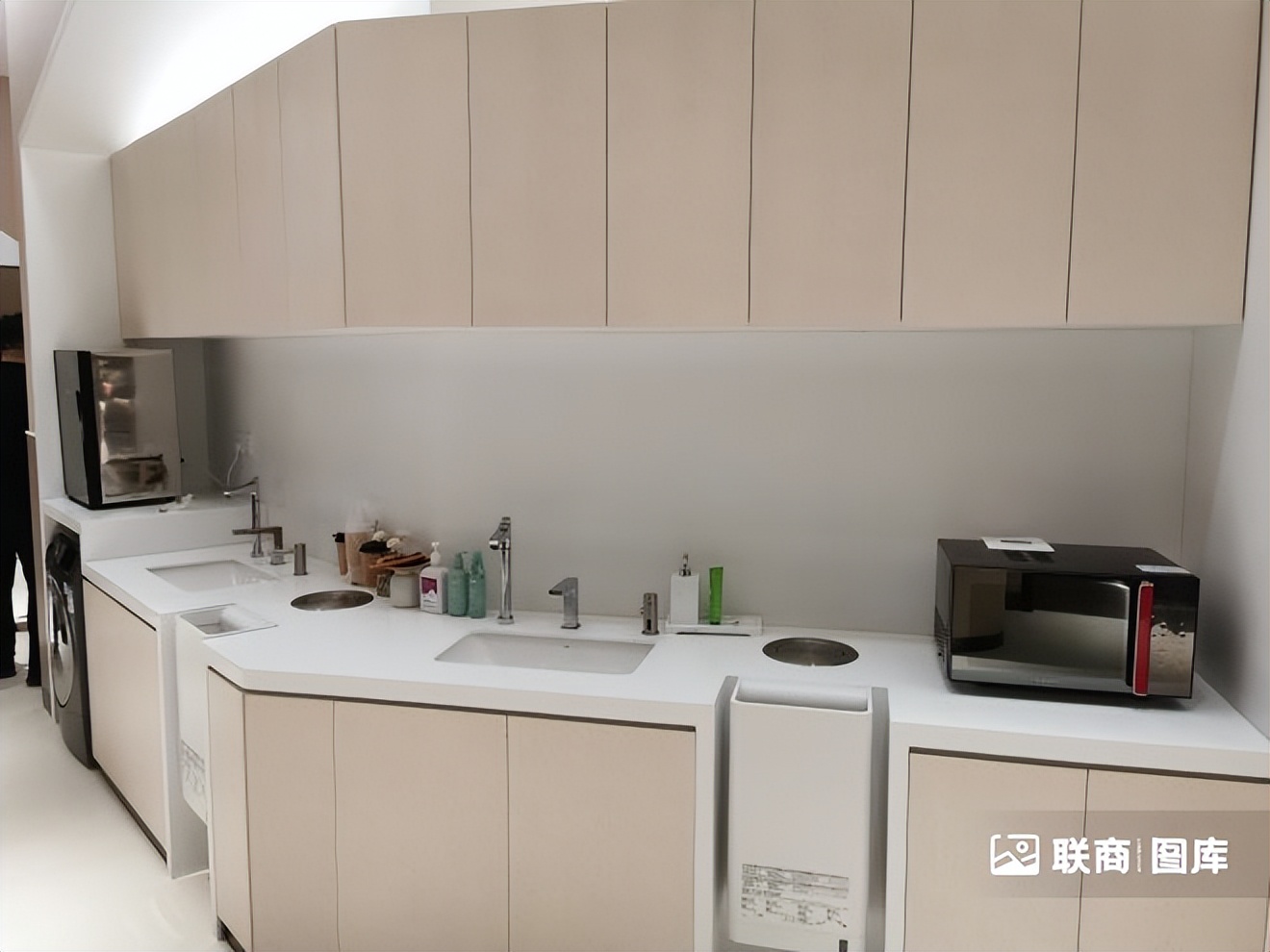 许昌的胖东来天使城,许昌胖东来除了天使城还有哪个