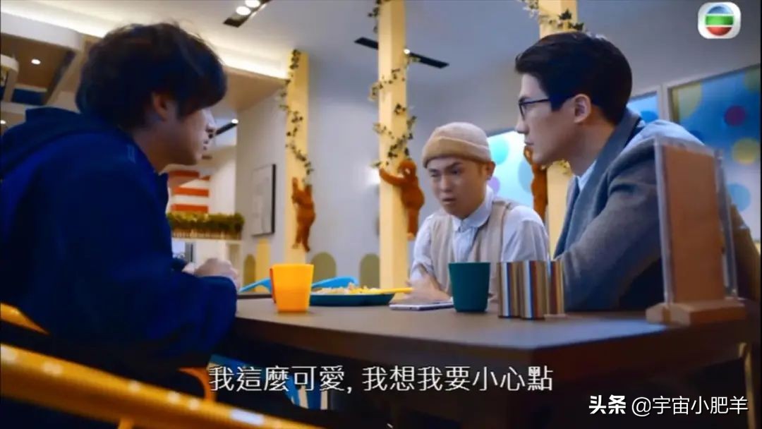 提问：如何不让别人知道我是丧尸？