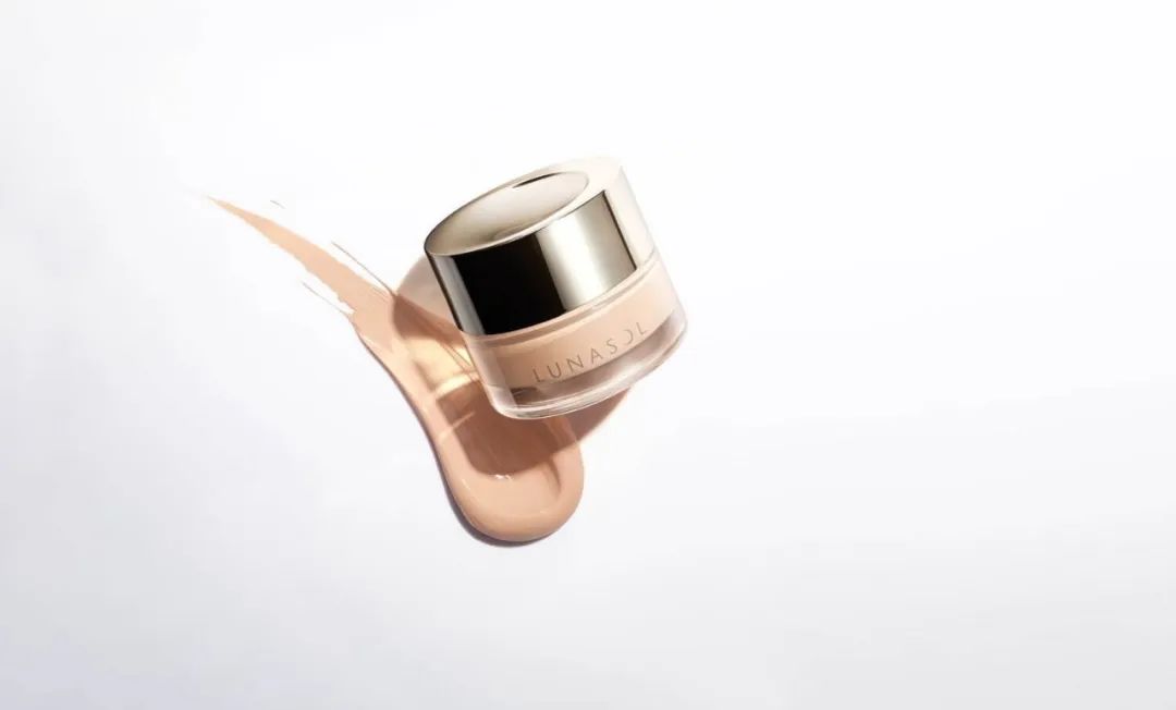 2023年功效护肤的趋势,品牌护肤新品强势来袭