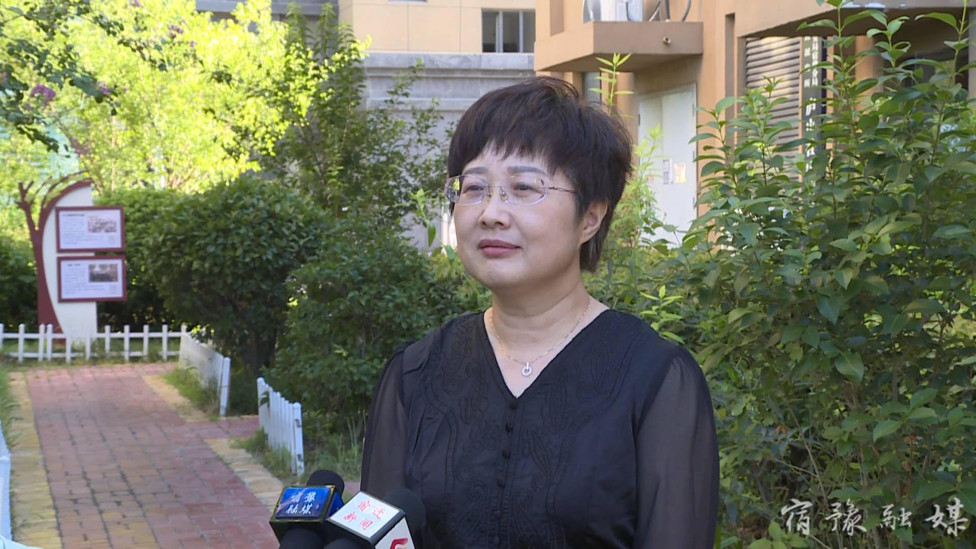 宿豫区便民服务电话,提升基层便民政务服务水平