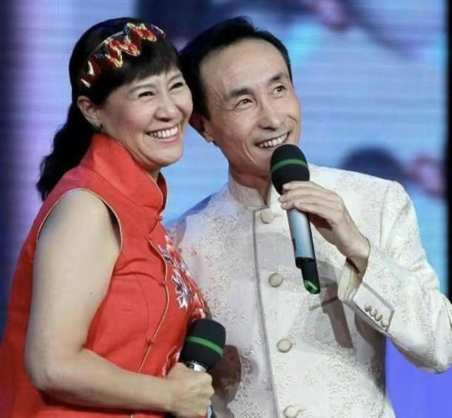 巩汉林大肆吐槽完整版,巩汉林批评国足完整版