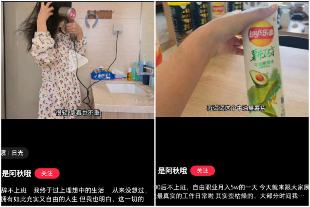 做自媒体挣钱的网站有哪些,做自媒体赚钱的生意