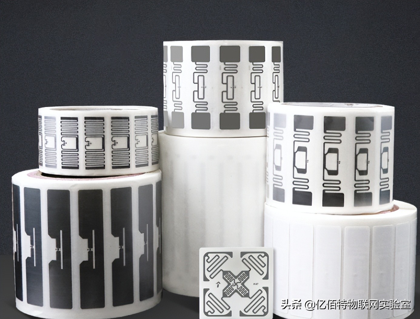 3分钟让你了解iso9001,三分钟带你了解人民币