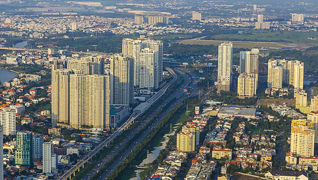 未来越南与中国的关系将有改变吗,越南战略机遇期