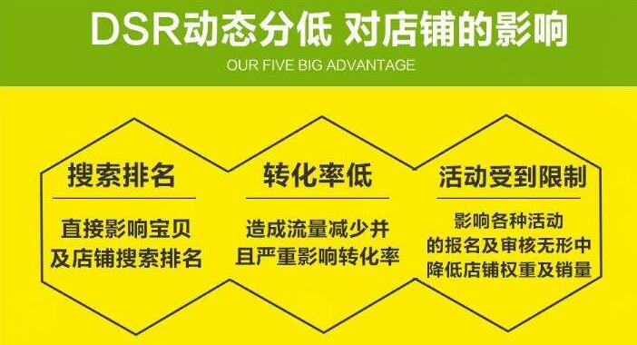 作为淘宝新手卖家该如何运营,淘宝卖家十大技巧和方法