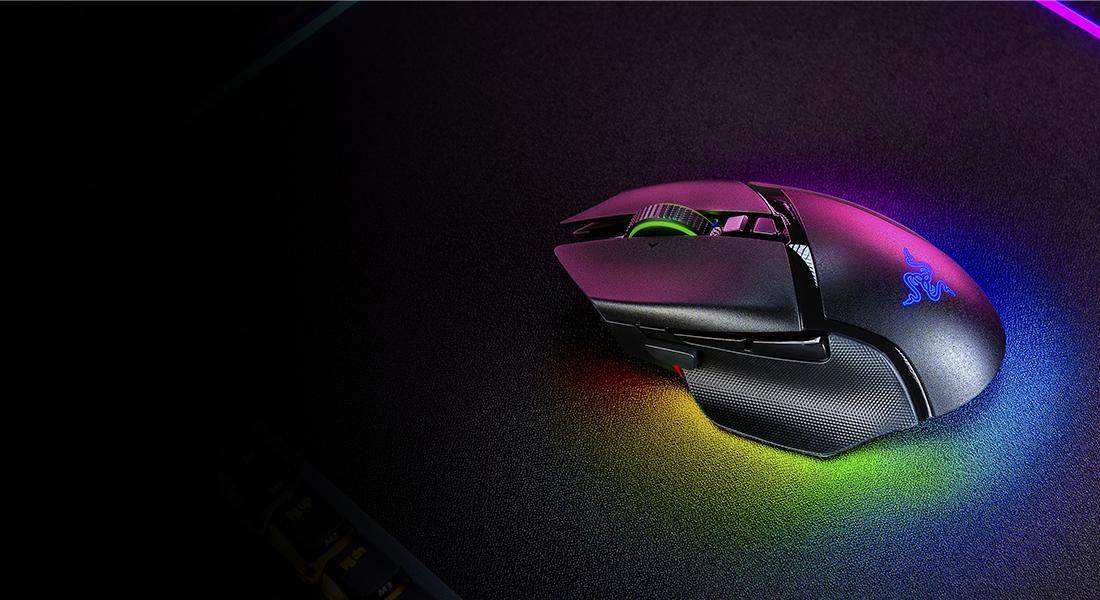 雷蛇blackshadowv4pro,雷蛇blackwidow2019