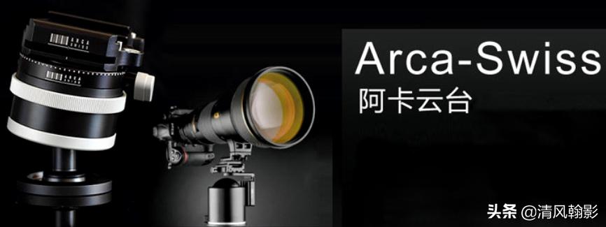 索尼微单长焦镜头55-210,索尼微单长焦镜头最新款