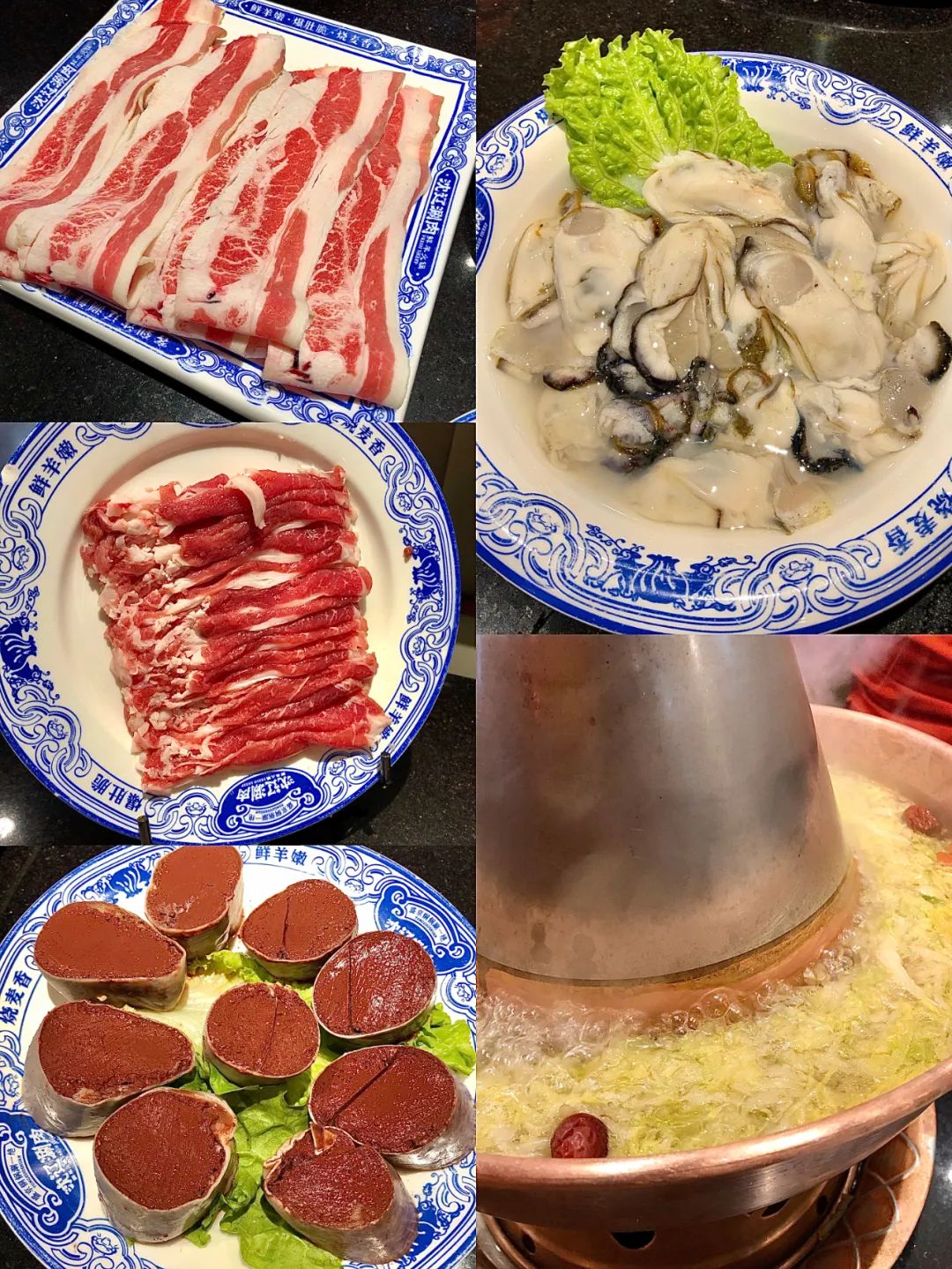 鍥炶喘骞磋揣闆堕,骞磋揣鍥炶喘闆堕