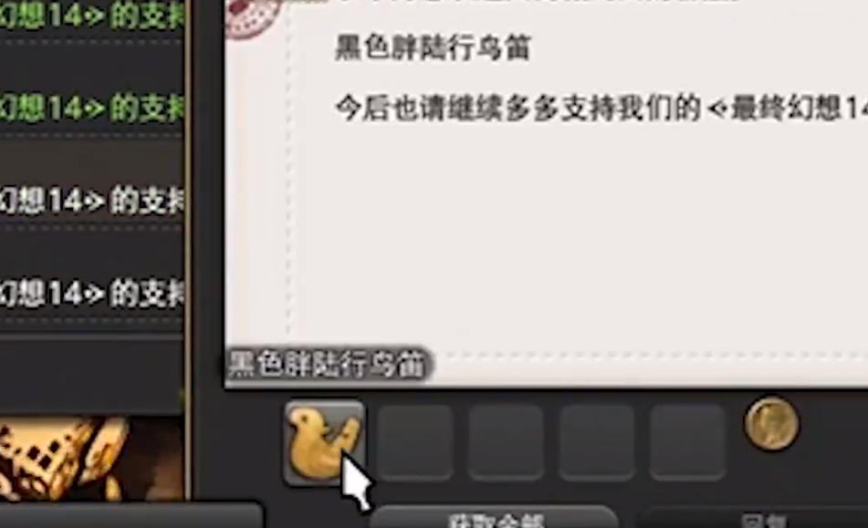 狒狒游戏玩家真正的样子,狒狒玩家视频