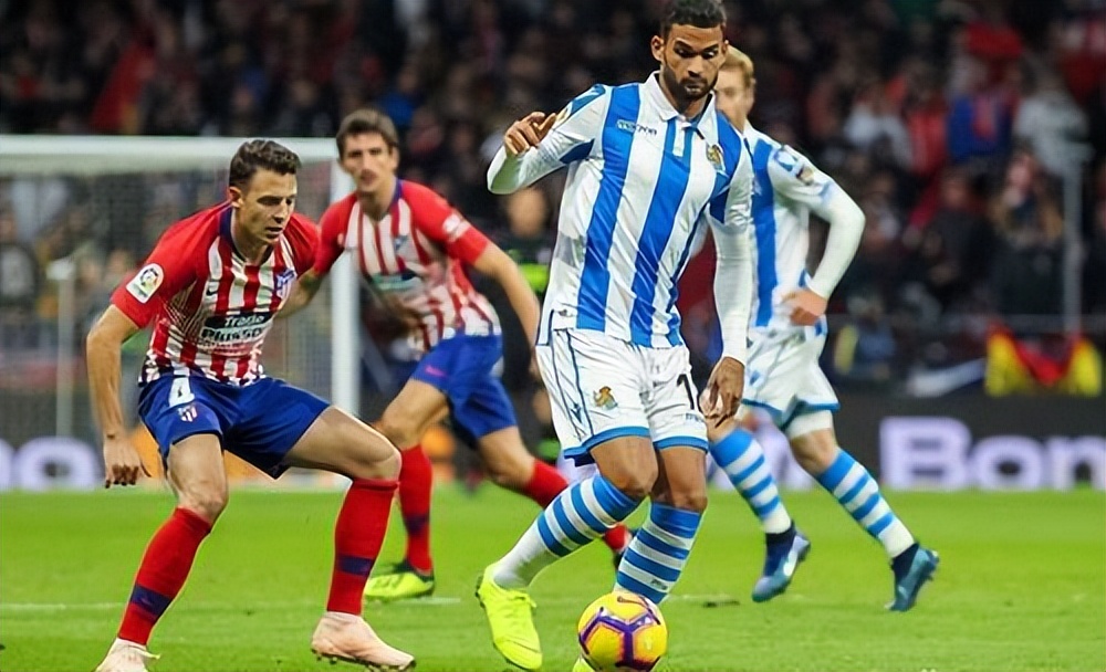 竞彩足球今日实单推荐阿贾克斯,今日竞彩推荐早场澳甲