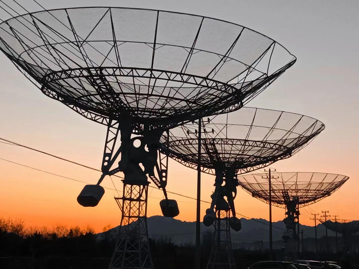 一个合格的财务人员的标准,合格财务人员必须具备什么能力