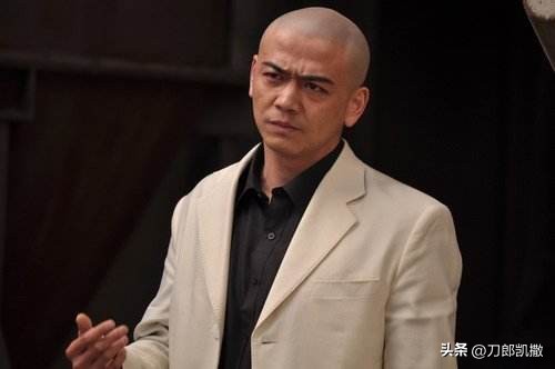 我是特种兵退役十年,我是特种兵13年后重回部队