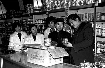 全福元商业中心最近的视频,全福元昌邑商业