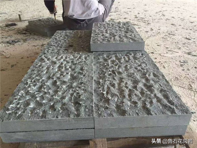 青石板多少钱一个平方米,青石板仿古砖多少钱一平方