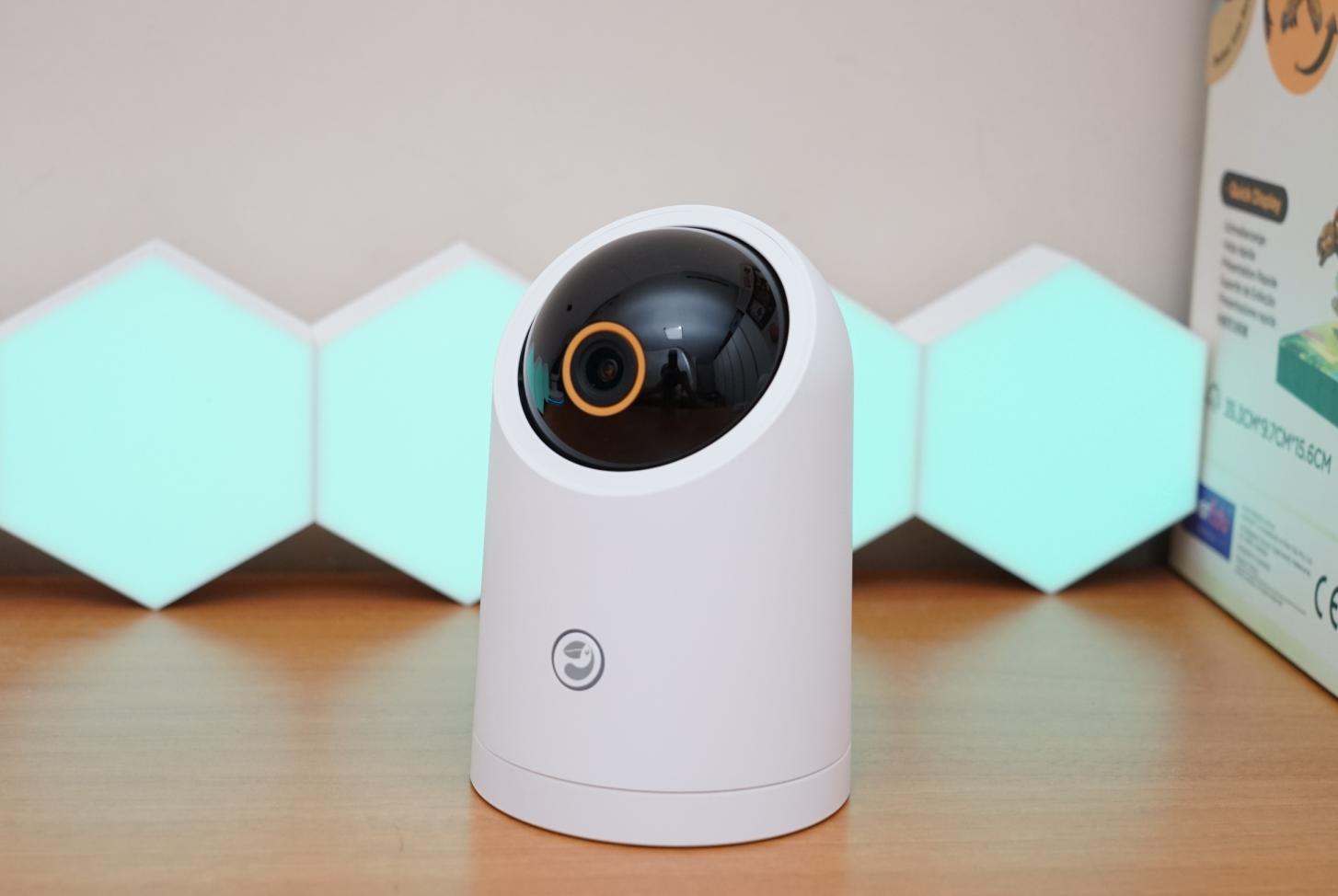 华为360相机,华为360全景相机