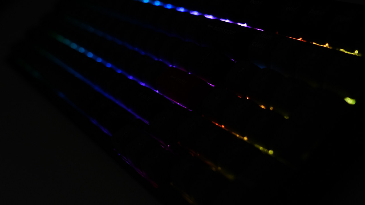 keychronk4蓝牙无线机械键盘,keychronk4机械键盘怎么连蓝牙