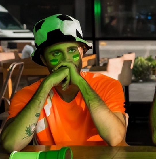 肚子疼是不是昨天吃雪糕的原因,吃完雪糕小肚子疼就像来事一样