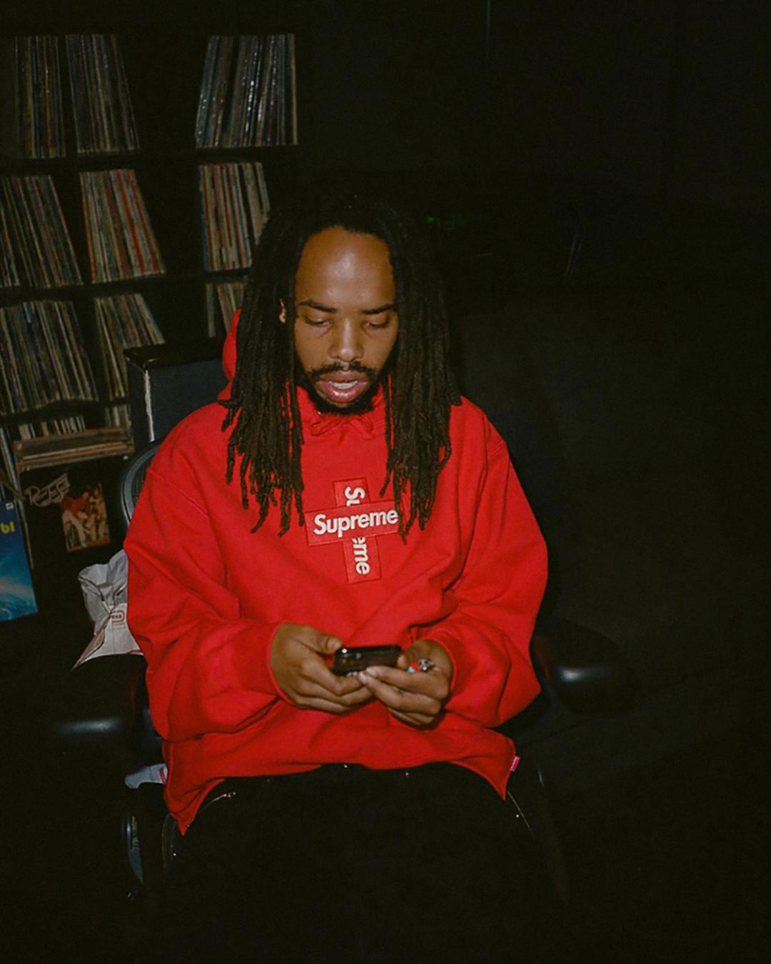 21-22威尼斯球衣,威尼斯fc球衣