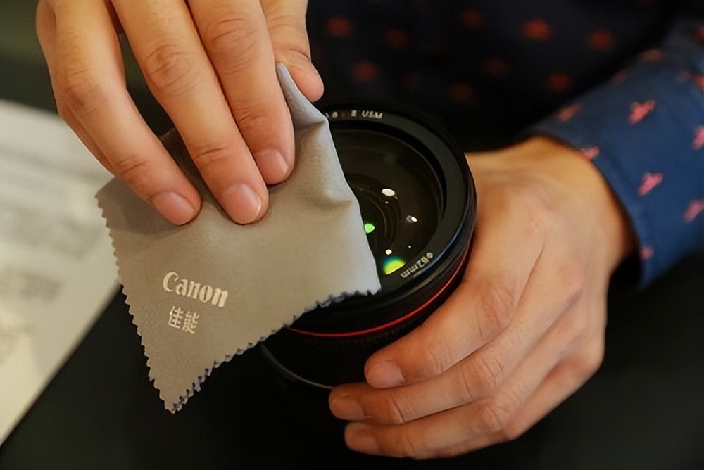 数码相机的基本结构是什么,相机机身结构及各部件作用