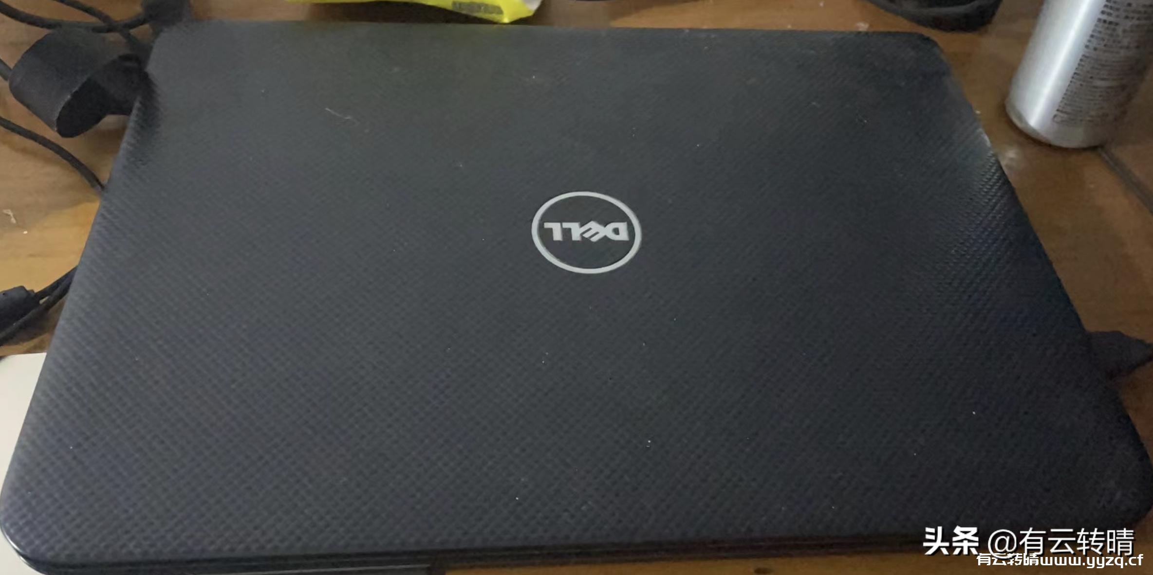 璋锋瓕鍘熺敓鐢佃绯荤粺,璋锋瓕瀹夊崜鐢佃绯荤粺