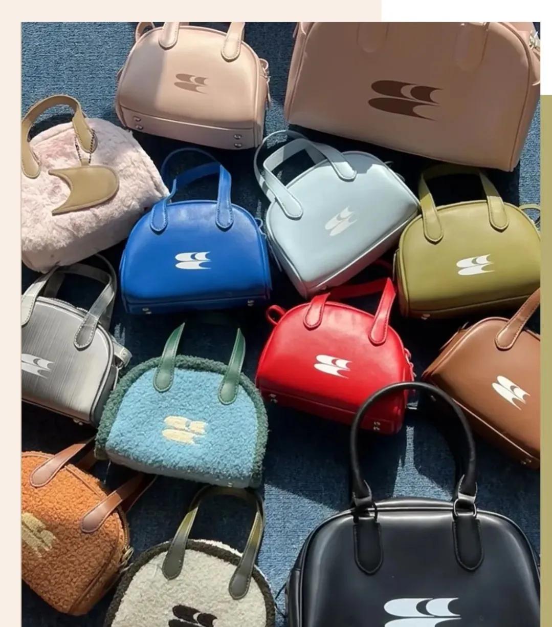 平价高级包包分享,平价小包包分享