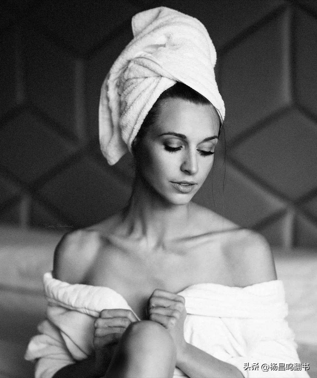 摄影纯色纸,摄影纯色