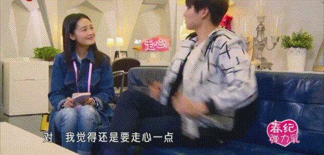 夏可叔叔讲美容视频,夏可叔叔玻尿酸