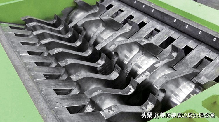 造纸厂废料胶带回收,造纸厂浆渣回收