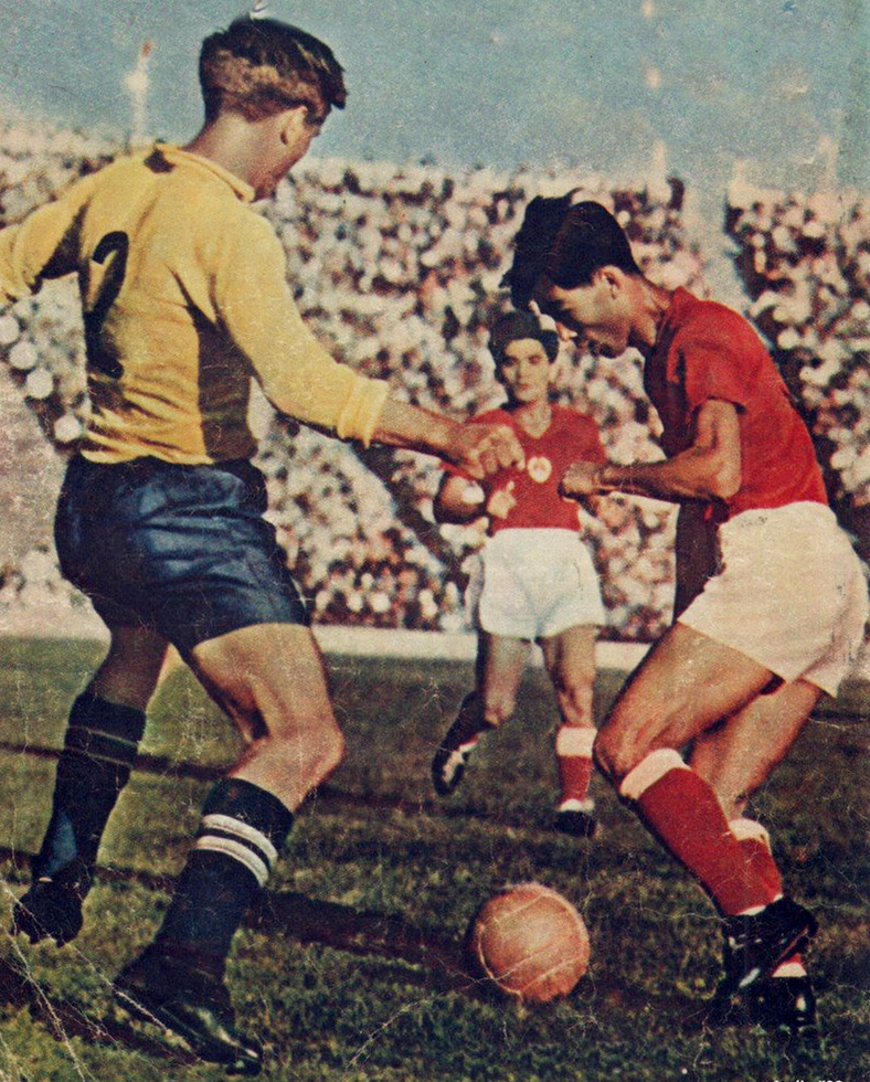 八一民宿名字,八一足球