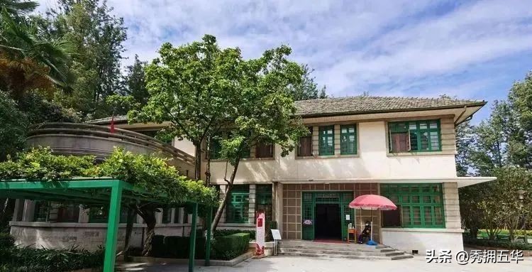 有一种生活叫云南四季,《有一种叫云南的生活》