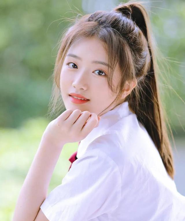 不悔过去不惧将来作文,不悔过往不畏余生