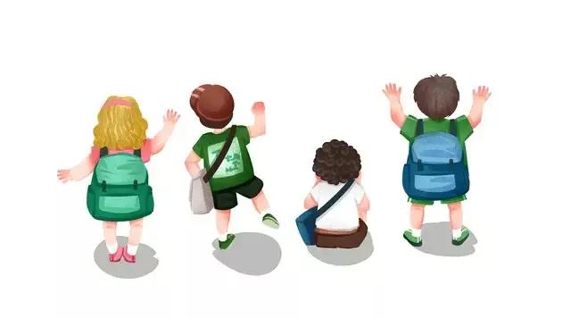 小时候玩的冒险岛,一起来重温童年时期的冒险岛